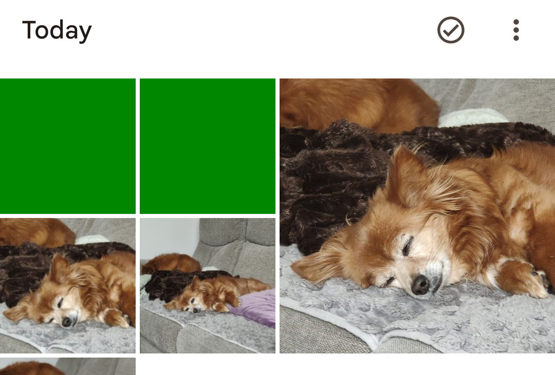 screenshot-20250420-095419.png